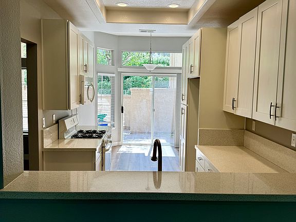4th image of 11332 Portobelo Dr Unit 4