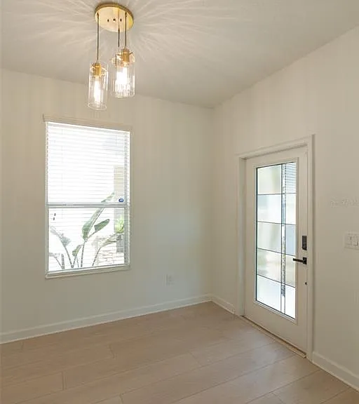 11880 Sonnet Ave — Photo 10