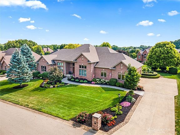3rd image of 314 Countryside Dr N