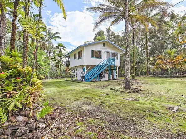 16-1763 41st Ave, Avenue, HI 96749