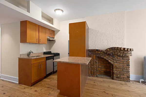 Rented by Compass | media 13