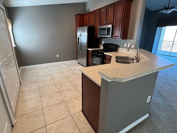 2nd image of 6552 White Blossom Cir
