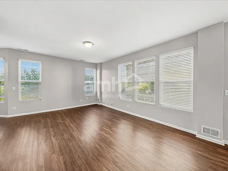 15356 Kenmare Cir — Photo 6