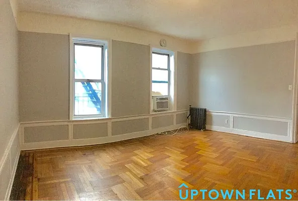 Rented by Uptown Flats LLC | media 3
