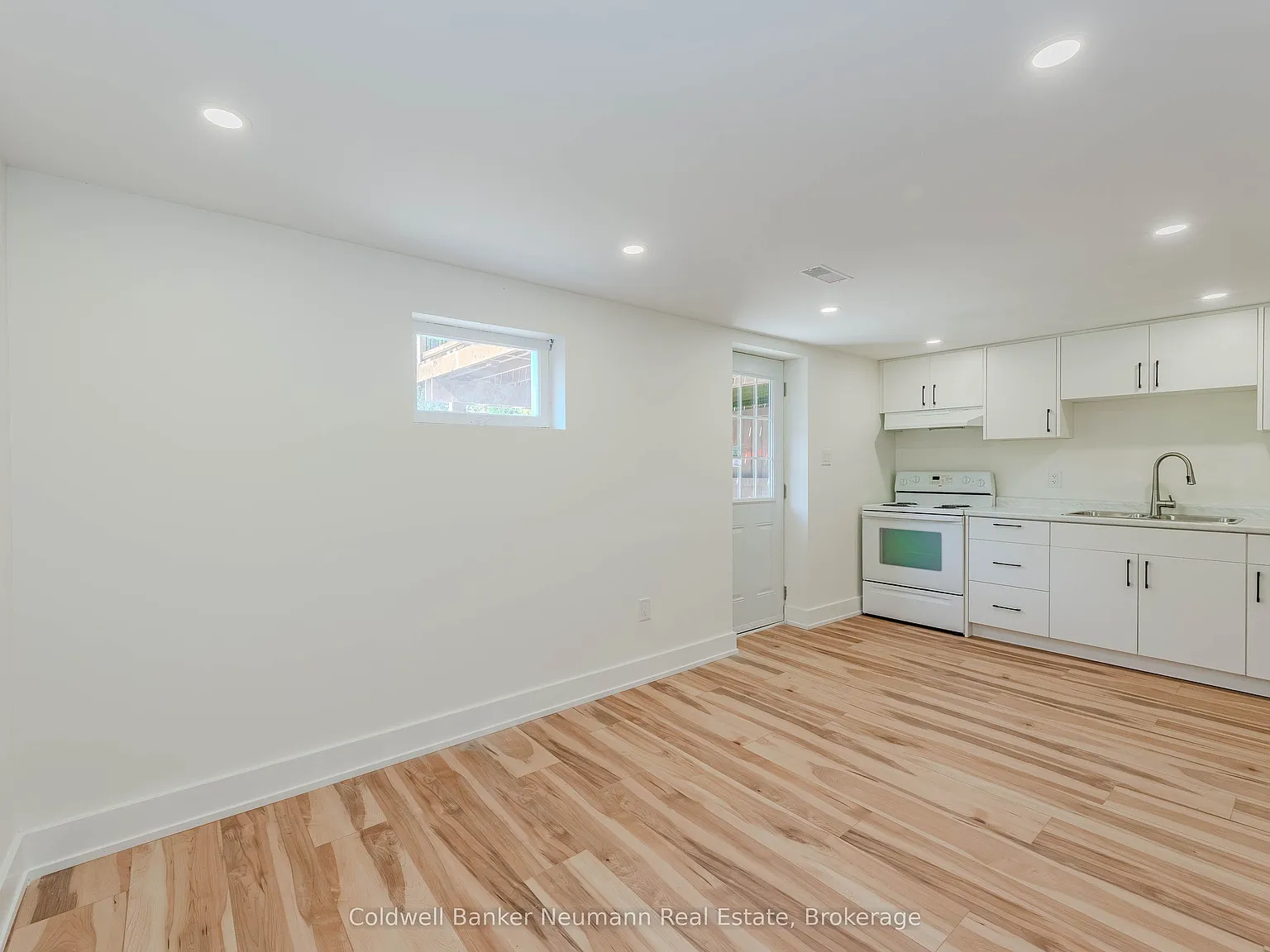 1 bed, $1,700 — Photo 2