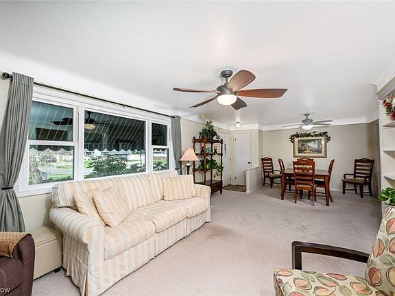 5th image of 7463 Dawn Haven Dr