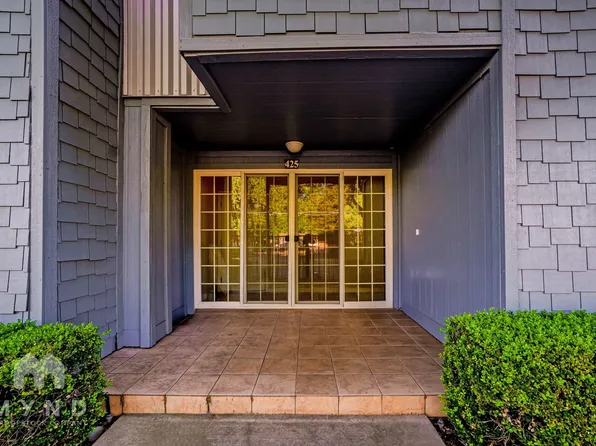 425 Harriet Ln, West Sacramento, CA 95605