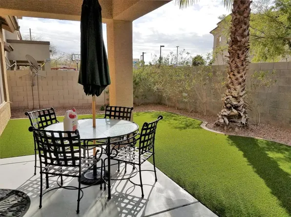 1565 E Hopkins Rd, Gilbert, AZ 85295