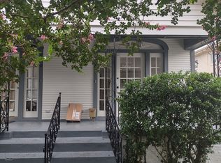 132 Aris Ave, Metairie, LA 70005