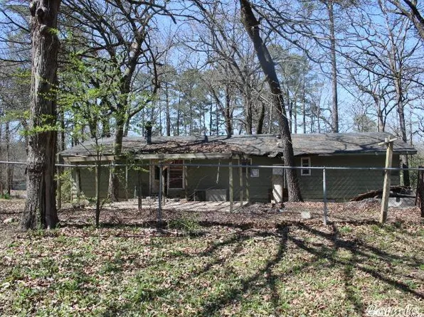19723 Cynthia Cv, Mabelvale, AR 72103