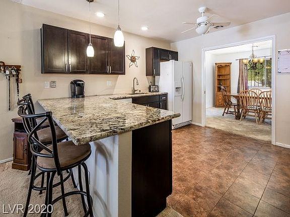 2nd image of 4646 Skyland Dr
