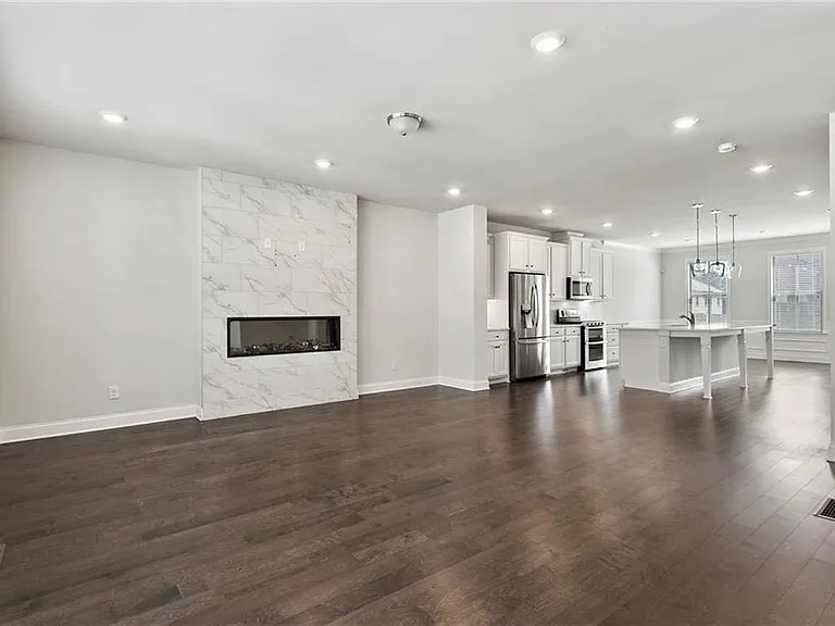 4324 Water Elm Aly — Photo 4