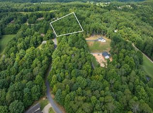 LOT 26 Young Harris, Young Harris, GA 30582
