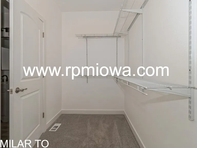 1784 Highland Cir SW — Photo 27