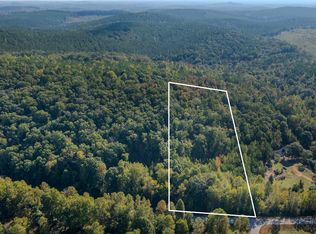 0 Mountain Home Rd, Cedartown, GA 30125