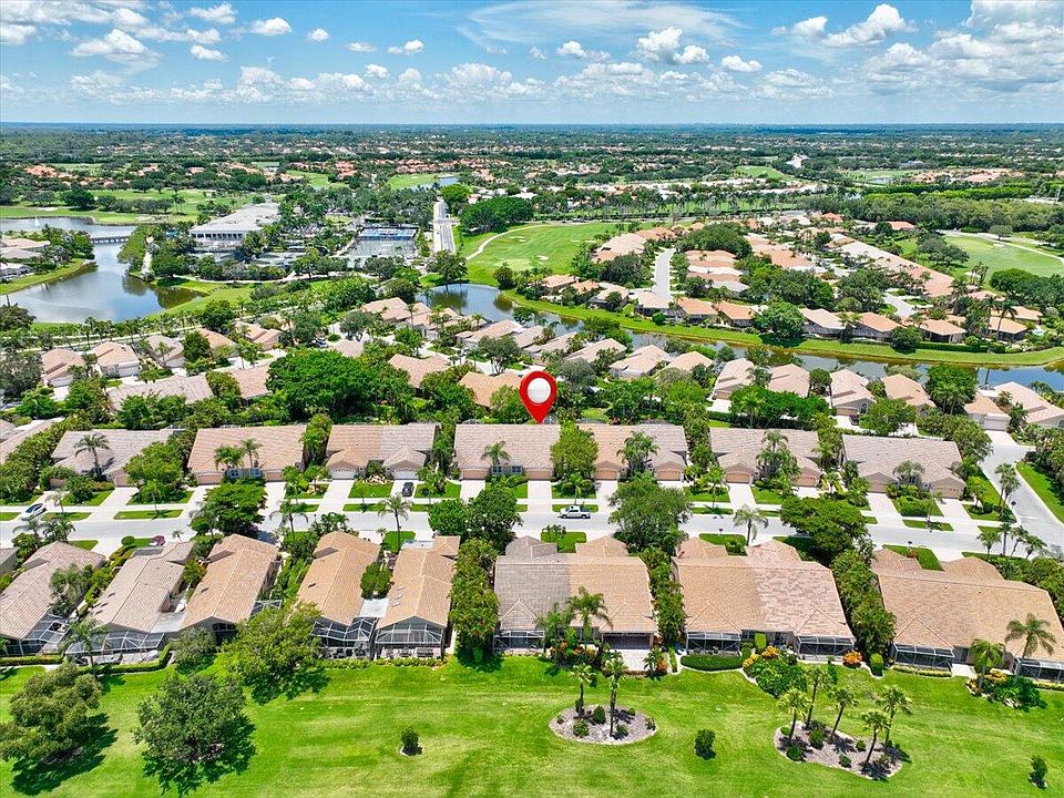 1st image of 4701 Carlton Golf Drive