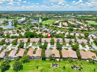 4701 Carlton Golf Dr, Lake Worth, FL 33449