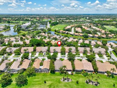 4701 Carlton Golf Drive, Lake Worth, FL, 33449