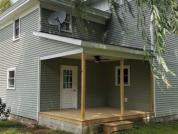 4th image of 37 N Jefferson St