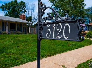 5120 SW 25th St, Topeka, KS 66614