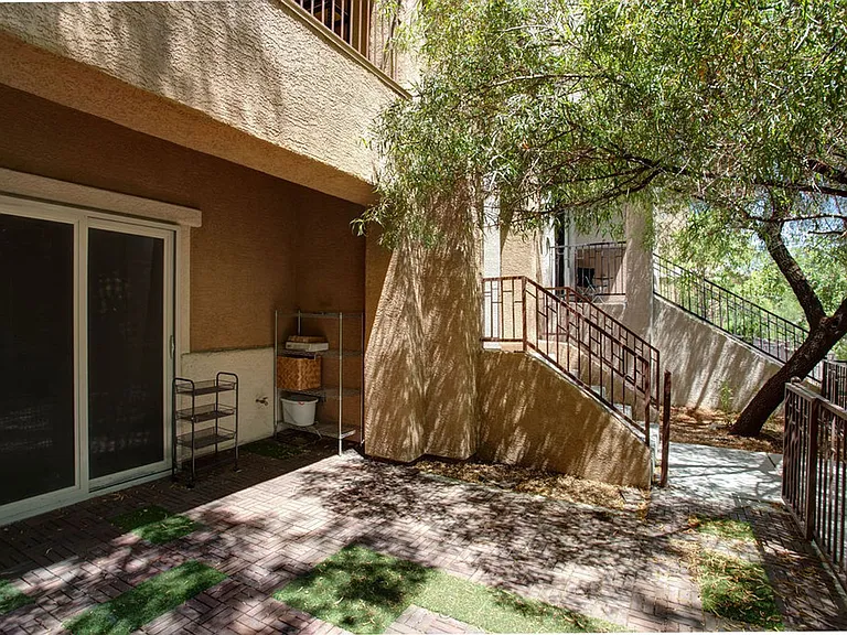7724 Vibrant Thread Ct — Photo 39