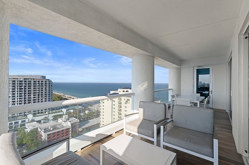 551 N Fort Lauderdale Beach Blvd, Fort Lauderdale, FL 33304 | Zillow