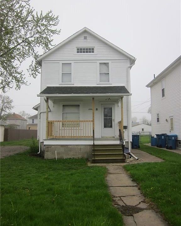 1st image of 2228 E 29th St