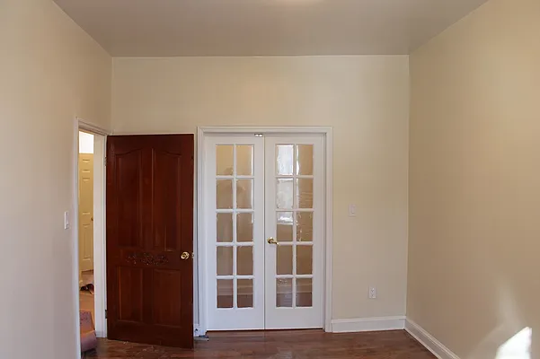 Rented by Keller Williams Realty Empire | media 15