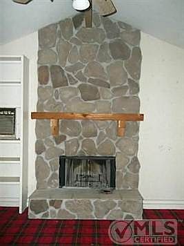 2nd image of 116 Mulberry Dr