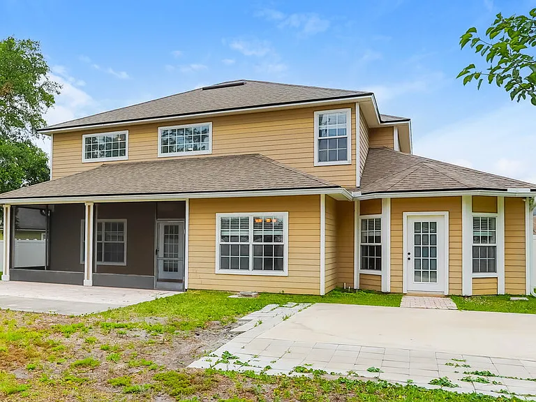 4856 Monroe Forest Dr — Photo 17