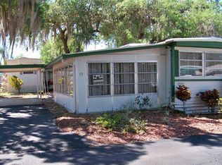 903 Ohlinger Rd LOT 13, Babson Park, FL 33827