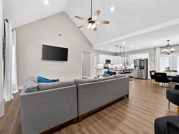 5th image of 30 Bufflehead Ct