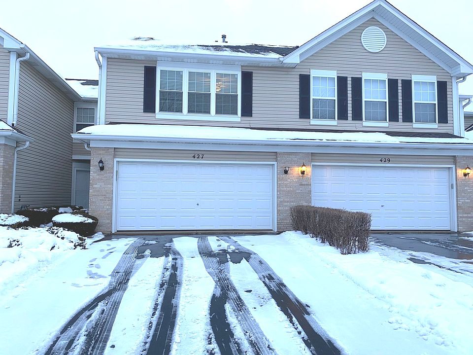 1st image of 427 Windham Cove Dr
