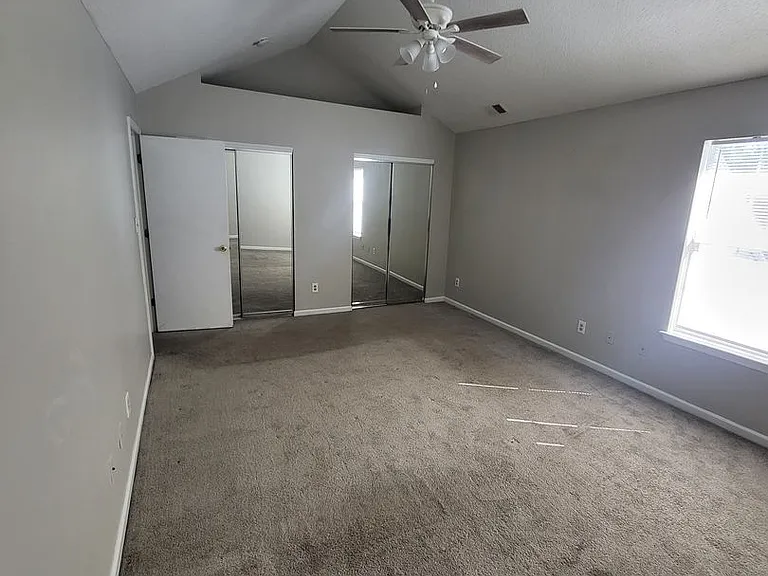 1119 Shoal Creek Trl — Photo 11