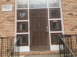 1625 Line Cir APT 4, Decatur, GA 30032