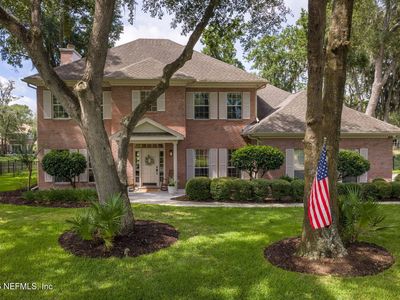 1907 ROSE MALLOW Lane, Fleming Island, FL, 32003