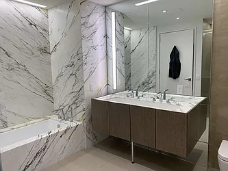 Rented by Sieber International