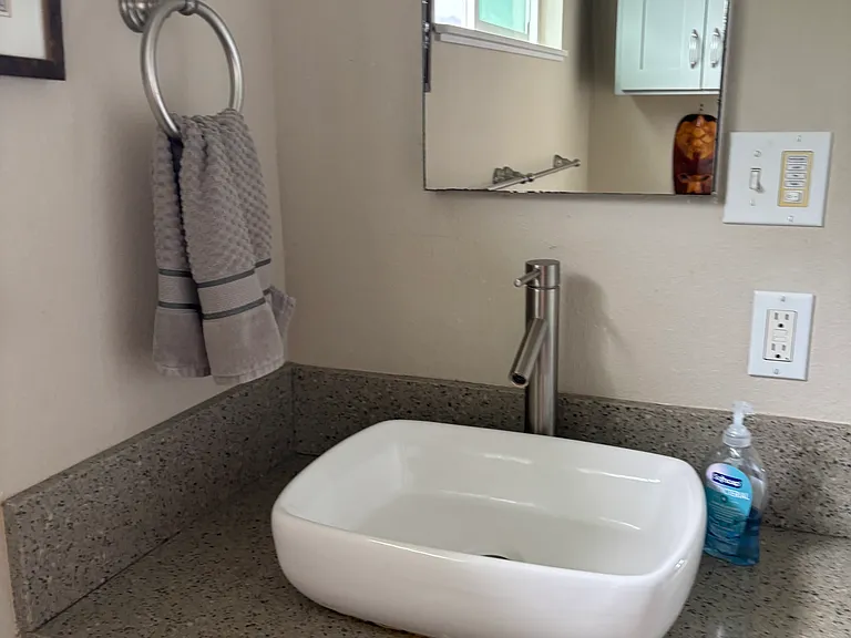 361B Hualani St #1 — Photo 9