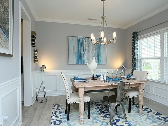 4th image of 5529 Hardie Farm Dr