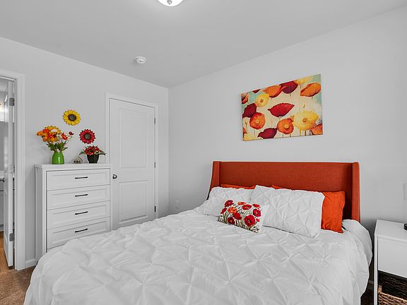 3rd image of 7210 New Harmony Way