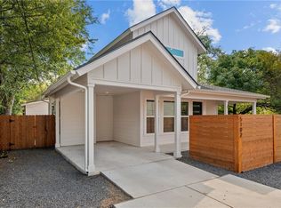 5102 Martin Ave #2, Austin, TX 78751