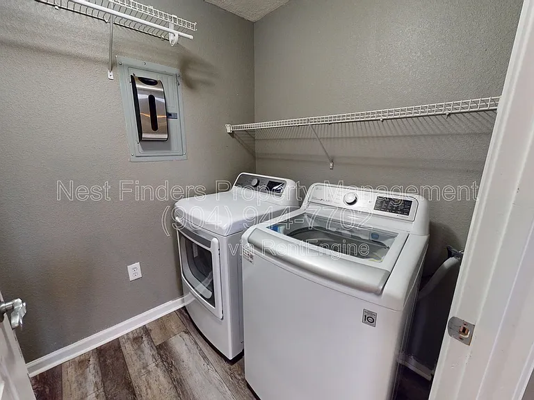 10075 Gate Pkwy N #2603 — Photo 12