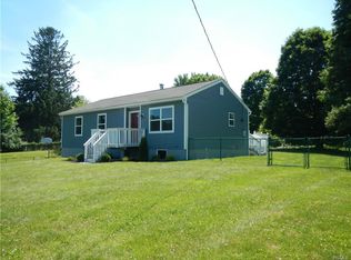 5 Geoffrey Ct, Otisville, NY 10963