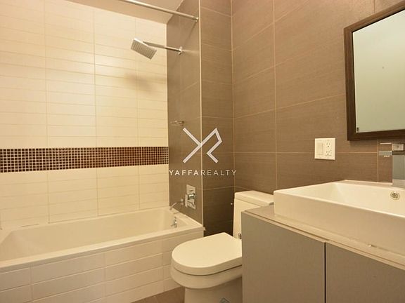 2nd image of 180 Scholes St APT 2J