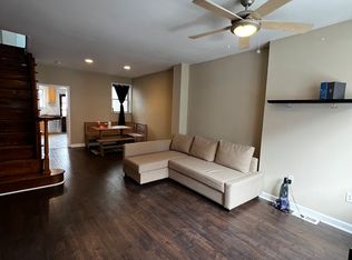 1714 S Mole St, Philadelphia, PA 19145