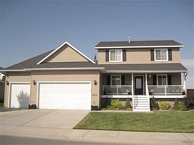 1st image of 6712 S Baymont Ct