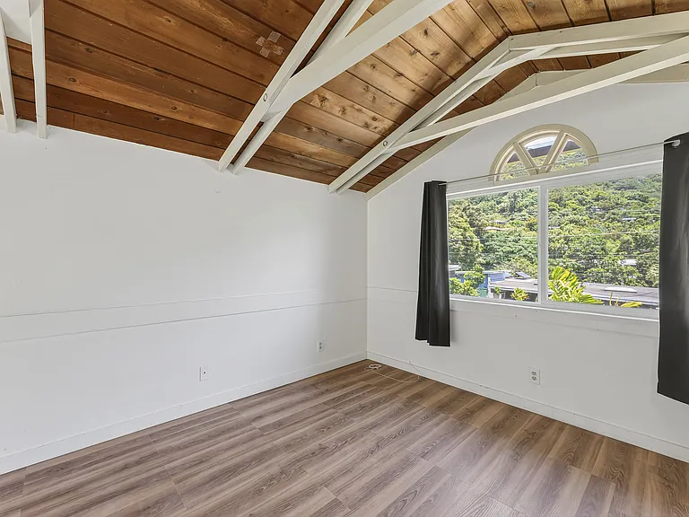 3592 Akaka Pl — Photo 21