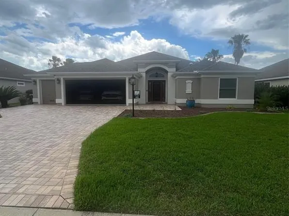 1983 ODESSA CIRCLE, THE VILLAGES, FL 32162