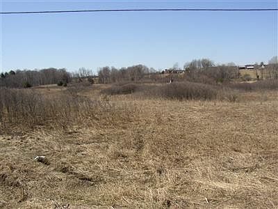 2nd image of Northland Dr