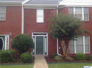 105 Cork Aly, Madison, AL 35758
